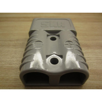 SMH SY-175-600V Terminal Battery Connector SY175600V