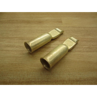 SMH SY-175-600V Terminal Battery Connector SY175600V