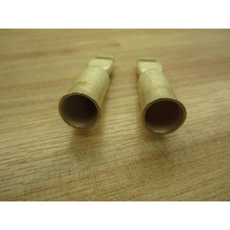 SMH SY-175-600V Terminal Battery Connector SY175600V