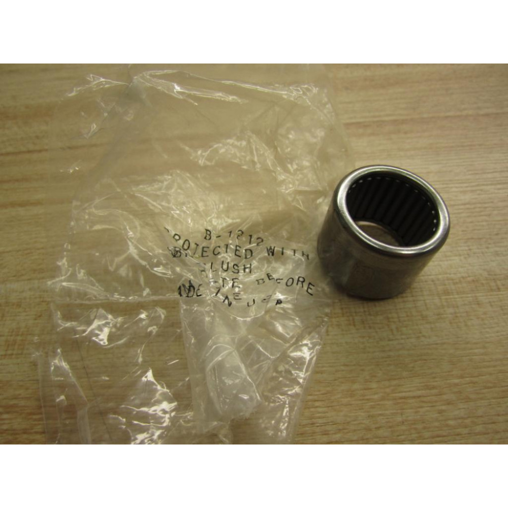 Torrington B-1212 Bearing