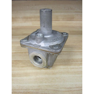 Maxitrol R500Z Regulator - Used