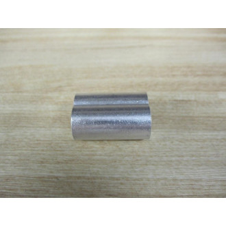 Nicopress 188-8-VF6 Oval Sleeve (Pack of 7) - New No Box