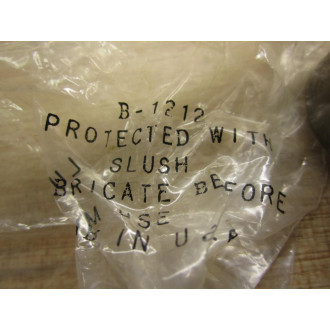 Torrington B-1212 Bearing