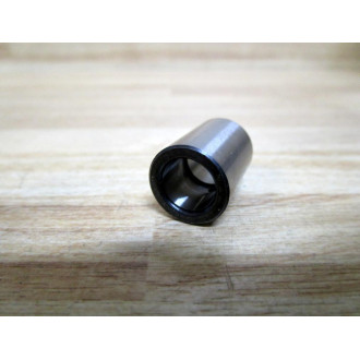 Koyo IR-612-OH Inner Race Bearing IR-612-0H