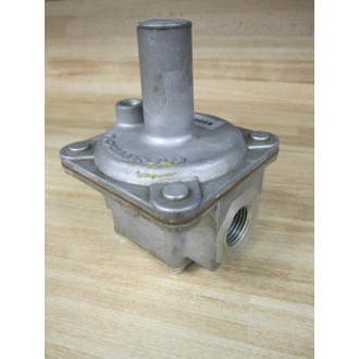 Maxitrol R500Z Regulator - Used