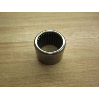 Torrington B-1212 Bearing