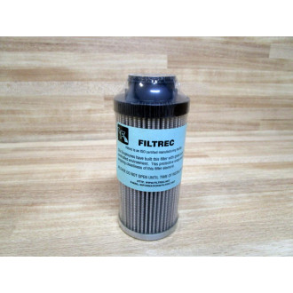 Norman Filter Filtrec PRU-430 Filter