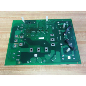 AC Technology 9939-401 Power Board 9939-501 - Used