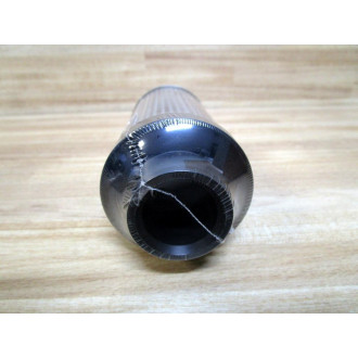 Norman Filter Filtrec PRU-430 Filter