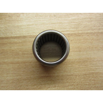 Torrington B-1212 Bearing