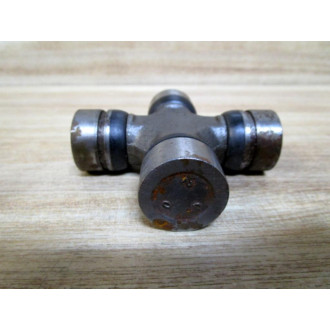 Moog 429 U-Joint - New No Box