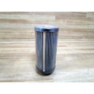 Norman Filter Filtrec PRU-430 Filter