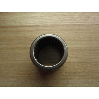 Torrington B-1212 Bearing