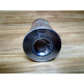 Norman Filter Filtrec PRU-430 Filter