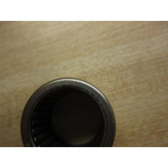 Torrington B-1212 Bearing