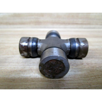 Moog 429 U-Joint - New No Box