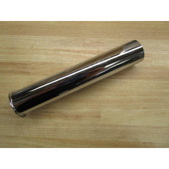 707 22-3 Tailpiece, Waste Drain (Pack of 8)