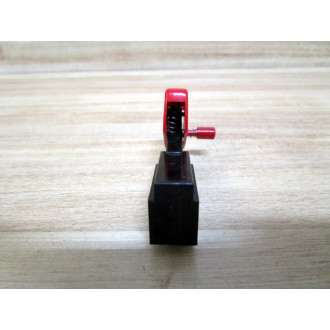 Cutler Hammer 6-610929-00 Eaton Switch 661092900