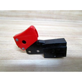 Cutler Hammer 6-610929-00 Eaton Switch 661092900