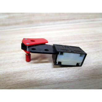 Cutler Hammer 6-610929-00 Eaton Switch 661092900