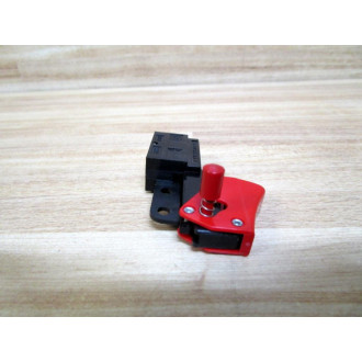 Cutler Hammer 6-610929-00 Eaton Switch 661092900