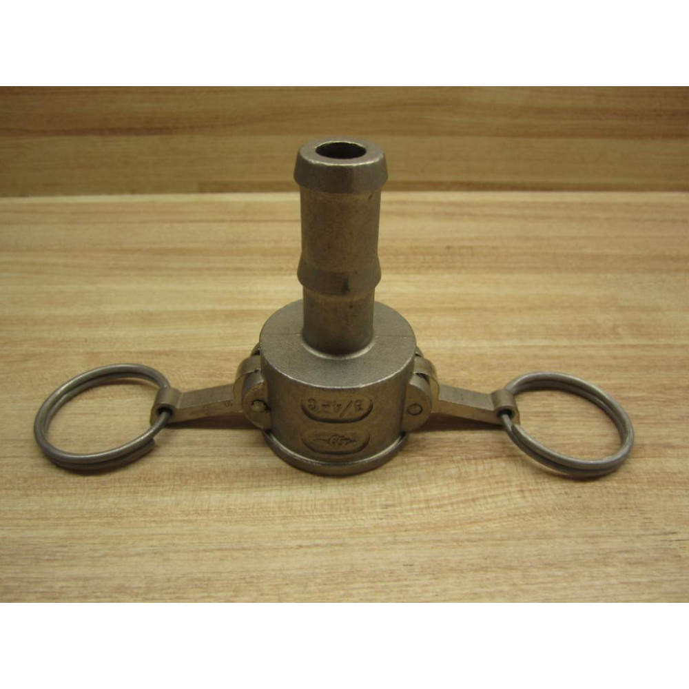 F742560A Fastener AD-021-F 34-C - New No Box