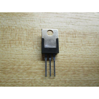 Texas Instruments LM78M12CT Semiconductor - New No Box