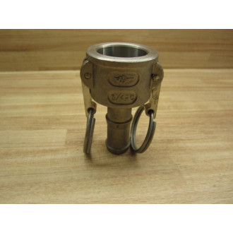 F742560A Fastener AD-021-F 34-C - New No Box