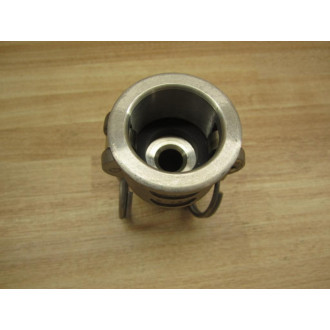 F742560A Fastener AD-021-F 34-C - New No Box