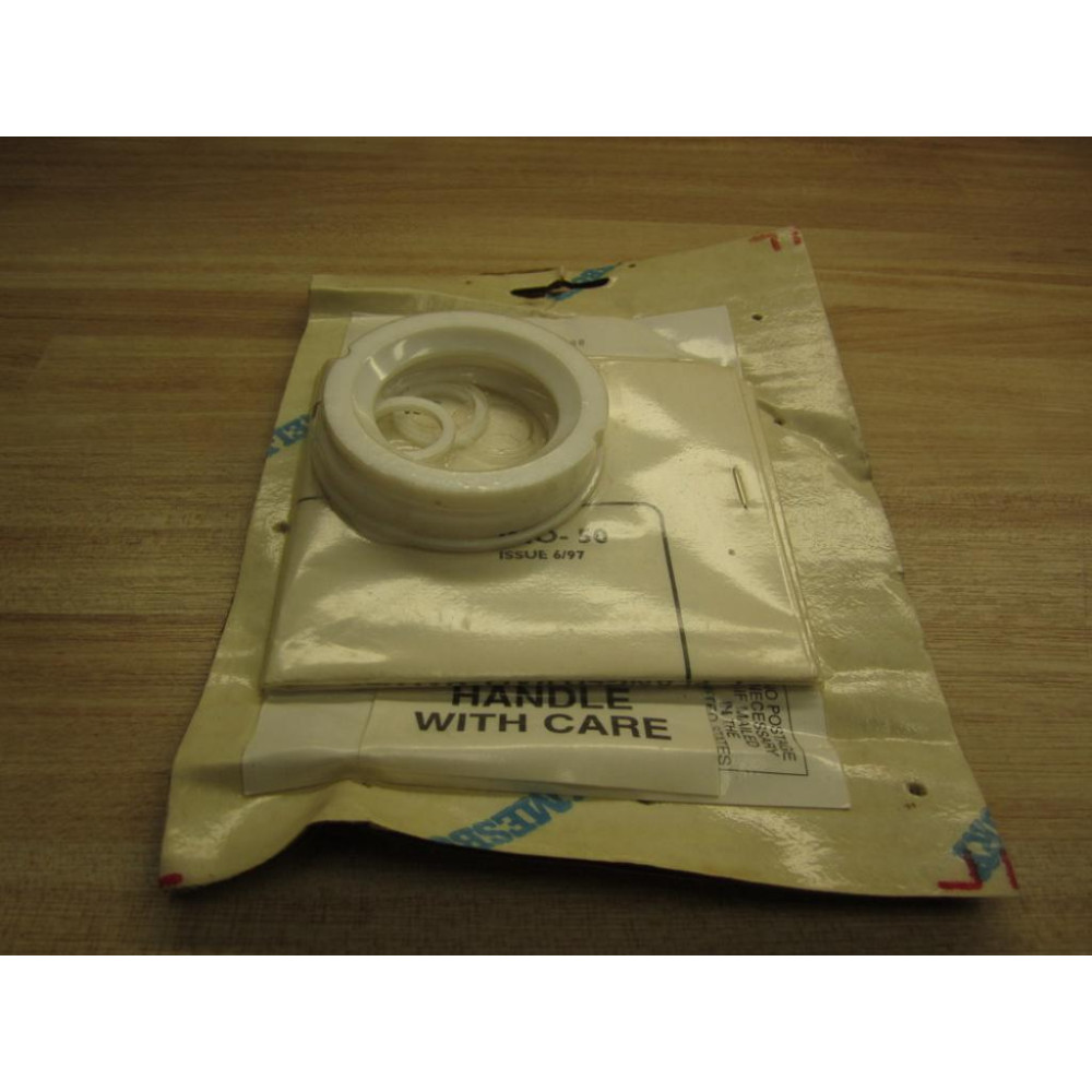 Amesbury RKN-46-TT Valve Repair Kit RKN46TT