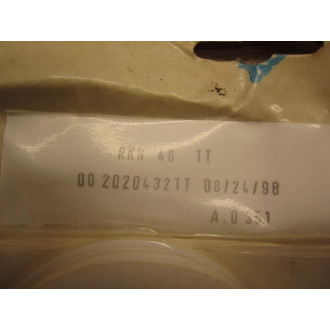 Amesbury RKN-46-TT Valve Repair Kit RKN46TT
