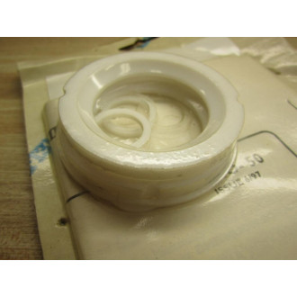 Amesbury RKN-46-TT Valve Repair Kit RKN46TT