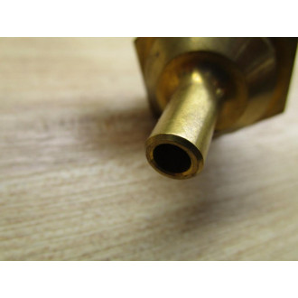 Joucomatic 43560034 Valve - New No Box