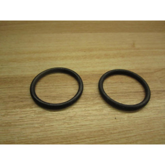 Worcester 25-RK39-R6 Series 39 Actuator Rebuild Kit