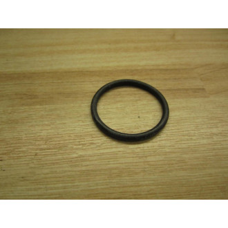 Worcester 25-RK39-R6 Series 39 Actuator Rebuild Kit