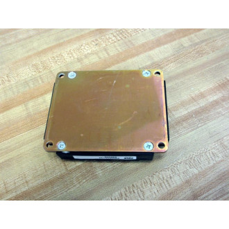 PRX PM50RSD120 IGBT Module 1200V 50A - Used