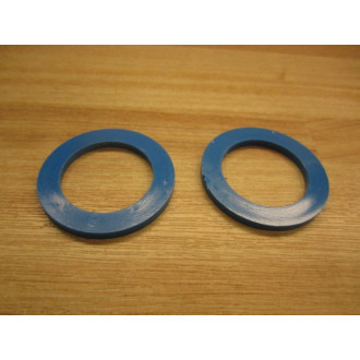 Worcester 25-RK39-R6 Series 39 Actuator Rebuild Kit