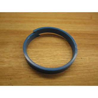 Worcester 25-RK39-R6 Series 39 Actuator Rebuild Kit