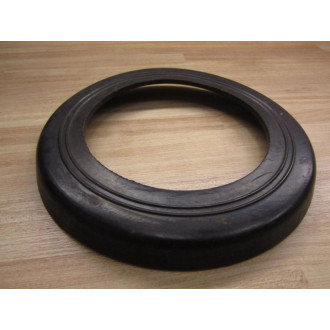 Wabco AA600683 Cylinder Cup - New No Box