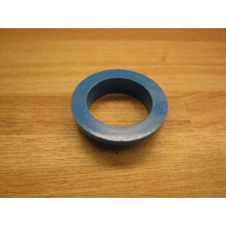 Worcester 25-RK39-R6 Series 39 Actuator Rebuild Kit