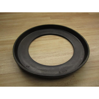 Wabco AA600683 Cylinder Cup - New No Box