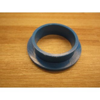 Worcester 25-RK39-R6 Series 39 Actuator Rebuild Kit