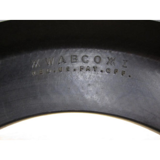 Wabco AA600683 Cylinder Cup - New No Box
