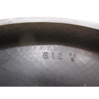 Wabco AA600683 Cylinder Cup - New No Box