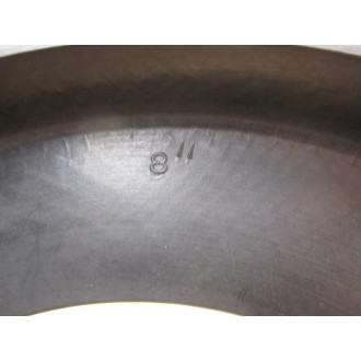 Wabco AA600683 Cylinder Cup - New No Box