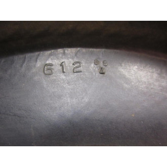 Wabco AA600683 Cylinder Cup - New No Box