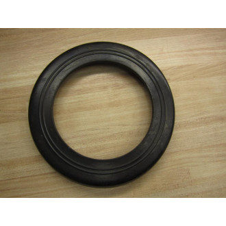 Wabco AA600683 Cylinder Cup - New No Box