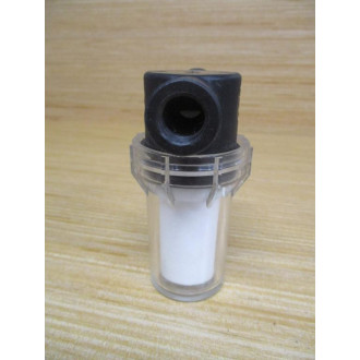 Festo VAF-DB-14 Vacuum Air Filter 547261 - New No Box