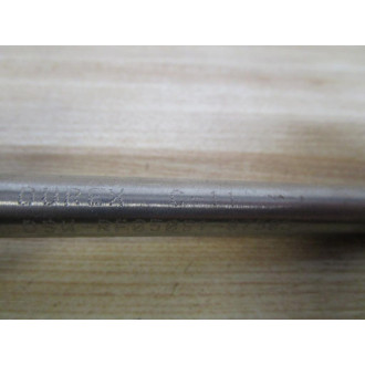 Durex DSW-RF050S1-07505 Heater Cartridge DSWRF050S107505 - New No Box
