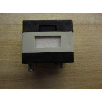 Origa KL-8252 Valve KL8252 - Used